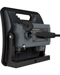 NOVA-EX R - Extremely Powerful and Rechargeable Explosion Proof Work Light NOVA-EX R - Extremely Powerful and Rechargeable Explosion Proof Work Light