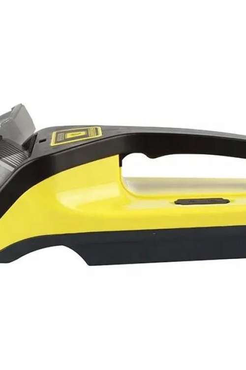 K1100-15W magnetic rechargeable handheld inspection led work light