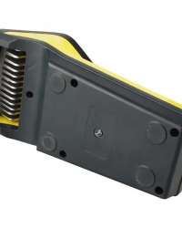 K1100-15W magnetic rechargeable handheld inspection led work light