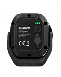 Takenow 3.7V 400lm Compact Size Light Weight High Lumens Flood & Area Light, Wl6017 Takenow 3.7V 400lm Compact Size Light Weight High Lumens Flood & Area Light, Wl6017