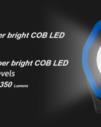 Takenow 3.7V 400lm Compact Size Light Weight High Lumens Flood & Area Light, Wl6017 Takenow 3.7V 400lm Compact Size Light Weight High Lumens Flood & Area Light, Wl6017