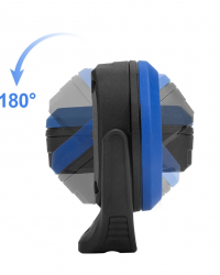 Takenow 3.7V 400lm Compact Size Light Weight High Lumens Flood & Area Light, Wl6017 Takenow 3.7V 400lm Compact Size Light Weight High Lumens Flood & Area Light, Wl6017