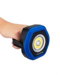 Takenow 3.7V 400lm Compact Size Light Weight High Lumens Flood & Area Light, Wl6017 Takenow 3.7V 400lm Compact Size Light Weight High Lumens Flood & Area Light, Wl6017