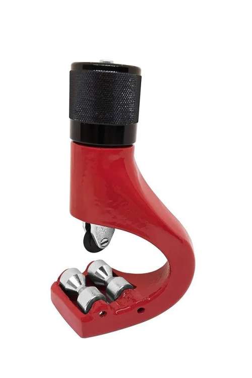 Etech Sacs Tool Steel Armored Cable Stripper light weight aluminum used on all concentric type cables, copper pipe and plastic conduit Etech Sacs Tool Steel Armored Cable Stripper light weight aluminum used on all concentric type cables, copper pipe and plastic conduit