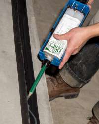 FSTR-30 Thin-Gel FSTR-30 Thin-Gel