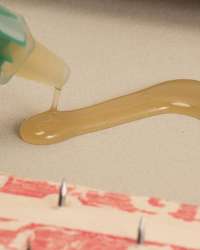 FSTR-30 Thin-Gel FSTR-30 Thin-Gel