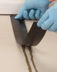 FSTR-30 Thin-Gel FSTR-30 Thin-Gel