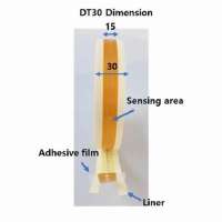 ACID, ALKALINE. AMMONIA, HYDROGEN, HYDROGEN SULFIDE, ORGANIC SOLVENT SPRAY SHIELD COVER ACID, ALKALINE. AMMONIA, HYDROGEN, HYDROGEN SULFIDE, ORGANIC SOLVENT SPRAY SHIELD COVER