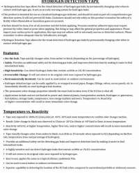 ACID, ALKALINE. AMMONIA, HYDROGEN, HYDROGEN SULFIDE, ORGANIC SOLVENT SPRAY SHIELD COVER