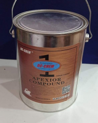 DC CHEM APEXIOR Compound