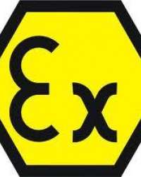 Air Powered ATEX Vacuum Cleaner – Rugged Die-Cast Aluminium Air Powered ATEX Vacuum Cleaner – Rugged Die-Cast Aluminium