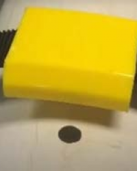 Smart Band approved for Emergency Pipe Leak Sealing