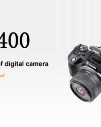 EXPLOSION PROOF CAMERA AND MOBILE