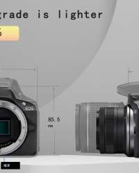 EXPLOSION PROOF CAMERA AND MOBILE