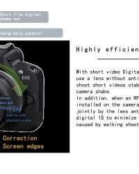 EXPLOSION PROOF CAMERA AND MOBILE