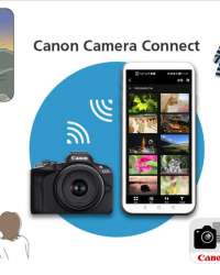 EXPLOSION PROOF CAMERA AND MOBILE