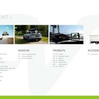 CAMERA AND WIFI CAMERA AND WIFI