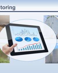 CNDINGTEK-Public Health Management