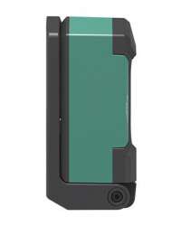 SAL151R 1500lm rechargeable LED smart area light