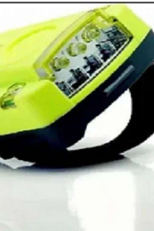 Emergency man Down Bracelet Emergency man Down Bracelet