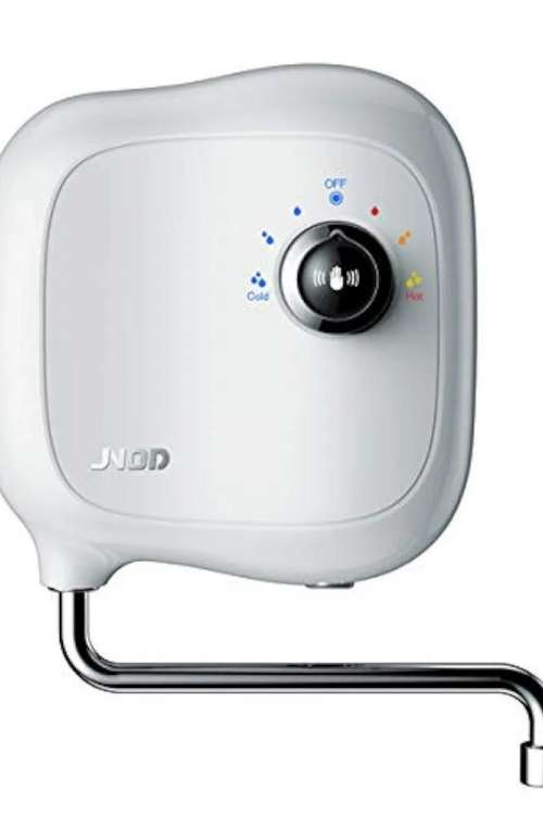 Electric Hand Wash Water Heater Electric Hand Wash Water Heater