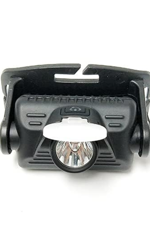 Explosion-proof LED Mini Head Light Suitable For Flammable, Explosive, Humid, Dusty And Corrosive Areas Applicable To Zone1 & 2 And Zone21 & 22 Hazardous Environment Explosion-proof LED Mini Head Light Suitable For Flammable, Explosive, Humid, Dusty And Corrosive Areas Applicable To Zone1 & 2 And Zone21 & 22 Hazardous Environment