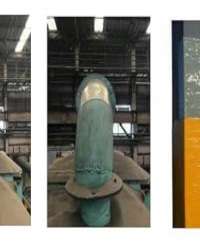 SEAL IT FAST MULTI SURFACE REPAIR & LEAKAGE SEALING REINFORCEMENT PATCH (SIZE 9" x 12")