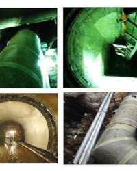 SEAL IT FAST MULTI SURFACE REPAIR & LEAKAGE SEALING REINFORCEMENT PATCH (SIZE 9" x 12")