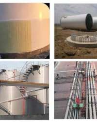 SEAL IT FAST MULTI SURFACE REPAIR & LEAKAGE SEALING REINFORCEMENT PATCH (SIZE 9" x 12")