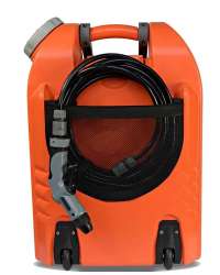 HVAC COIL CLEANING CORDLESS SPRAYER & PORTABLE WASHER WASHER WITH INBUILT BATTERY BACKUP WATER PUMP LIGHTING DEVICE WITH HOSE SPRAY ACCESSORIES HVAC COIL CLEANING CORDLESS SPRAYER & PORTABLE WASHER WASHER WITH INBUILT BATTERY BACKUP WATER PUMP LIGHTING DEVICE WITH HOSE SPRAY ACCESSORIES