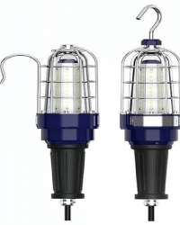 EXPLOSION PROOF IP 66 RATED 30W HIGH LUMENS LED VESSEL LAMP WITH HANGING HOOK SUITABLE FOR ZONE 1, HAZARDOUS LOCATION AND EXPLOSIVE ENVIRONMENT FOR CONFINED TANK,PETROCHEMICAL SPACE ENTRIES-24V EXPLOSION PROOF IP 66 RATED 30W HIGH LUMENS LED VESSEL LAMP WITH HANGING HOOK SUITABLE FOR ZONE 1, HAZARDOUS LOCATION AND EXPLOSIVE ENVIRONMENT FOR CONFINED TANK,PETROCHEMICAL SPACE ENTRIES-24V