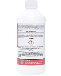 J-B Weld 40001 Wood Restore Liquid Hardener - 1 Pint J-B Weld 40001 Wood Restore Liquid Hardener - 1 Pint