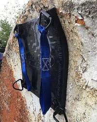 K-Magnaseal- Safe, Effective and Environmentally Friendly Hazard Control Equipment