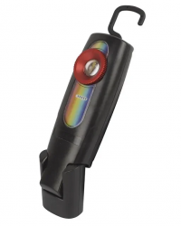 K6026-5W specialized Color Match LED inspection Working light