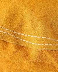 Welding Helmet Mask with Lens, Leather Welding Hood Work Hat, Adjustable Welding Helmet Protection Mask, Sweat Absorption, Heat Resistant, Breathable, for Welding Workplaces