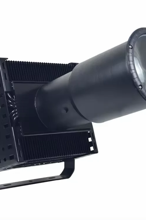 LED TOWER AND MARINE BOAT SEARCH LIGHT (150-600WATT - UPTO 3 KM LONG BEAM RANGE LED TOWER AND MARINE BOAT SEARCH LIGHT (150-600WATT - UPTO 3 KM LONG BEAM RANGE