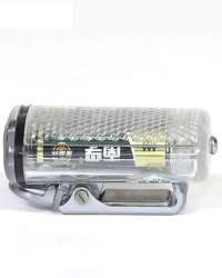 BW7101B Portable Explosion-proof LED Torch Light Suitable For Flammable, Explosive, Humid, Dusty And Corrosive Areas Applicable To Zone1 & 2 And Zone21 & 22 Hazardous Environment With Battery & Charger BW7101B Portable Explosion-proof LED Torch Light Suitable For Flammable, Explosive, Humid, Dusty And Corrosive Areas Applicable To Zone1 & 2 And Zone21 & 22 Hazardous Environment With Battery & Charger