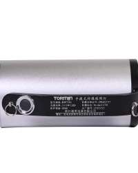 BW7101B Portable Explosion-proof LED Torch Light Suitable For Flammable, Explosive, Humid, Dusty And Corrosive Areas Applicable To Zone1 & 2 And Zone21 & 22 Hazardous Environment With Battery & Charger BW7101B Portable Explosion-proof LED Torch Light Suitable For Flammable, Explosive, Humid, Dusty And Corrosive Areas Applicable To Zone1 & 2 And Zone21 & 22 Hazardous Environment With Battery & Charger