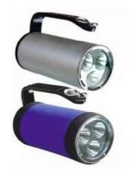 BW7101B Portable Explosion-proof LED Torch Light Suitable For Flammable, Explosive, Humid, Dusty And Corrosive Areas Applicable To Zone1 & 2 And Zone21 & 22 Hazardous Environment With Battery & Charger BW7101B Portable Explosion-proof LED Torch Light Suitable For Flammable, Explosive, Humid, Dusty And Corrosive Areas Applicable To Zone1 & 2 And Zone21 & 22 Hazardous Environment With Battery & Charger