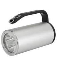 BW7101B Portable Explosion-proof LED Torch Light Suitable For Flammable, Explosive, Humid, Dusty And Corrosive Areas Applicable To Zone1 & 2 And Zone21 & 22 Hazardous Environment With Battery & Charger BW7101B Portable Explosion-proof LED Torch Light Suitable For Flammable, Explosive, Humid, Dusty And Corrosive Areas Applicable To Zone1 & 2 And Zone21 & 22 Hazardous Environment With Battery & Charger