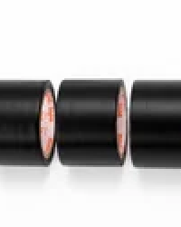 Pipe wrapping tape for underground Coating