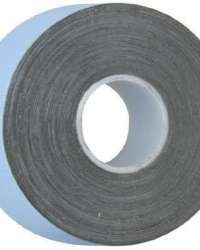 PLY-69W EPR Linered High Voltage Insulating Tape For Cable Repair (25mm x 0,76mm x 9m) PLY-69W EPR Linered High Voltage Insulating Tape For Cable Repair (25mm x 0,76mm x 9m)