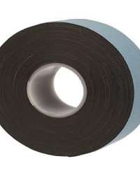 PLY-69W EPR Linered High Voltage Insulating Tape For Cable Repair (25mm x 0,76mm x 9m) PLY-69W EPR Linered High Voltage Insulating Tape For Cable Repair (25mm x 0,76mm x 9m)