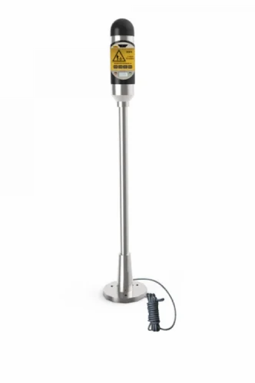 PS-A2 Human Body Touch Device Electrostatic Discharger