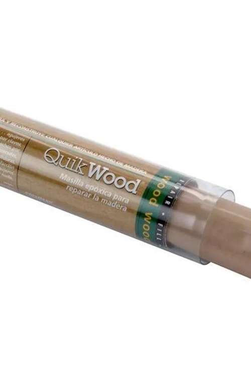 Polymeric Systems 471070 Neutral Epoxy Putty, 1 oz Size