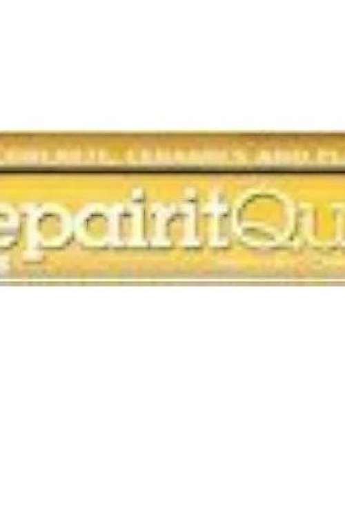 Polymeric Systems 450555 RepairItQuik 7 Epoxy Putty Sticks