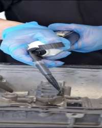 HIGH TEMPERATURE RTV SILICONE GASKET MAKER ANTI- MOULD SILICONE SEALANT HIGH TEMPERATURE RTV SILICONE GASKET MAKER ANTI- MOULD SILICONE SEALANT