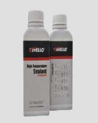 HIGH TEMPERATURE RTV SILICONE GASKET MAKER ANTI- MOULD SILICONE SEALANT HIGH TEMPERATURE RTV SILICONE GASKET MAKER ANTI- MOULD SILICONE SEALANT