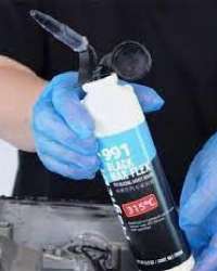 HIGH TEMPERATURE RTV SILICONE GASKET MAKER ANTI- MOULD SILICONE SEALANT HIGH TEMPERATURE RTV SILICONE GASKET MAKER ANTI- MOULD SILICONE SEALANT