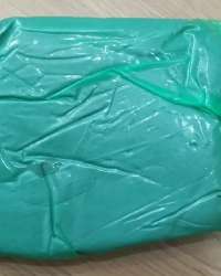 Duct Seal Compound - DS1 Duct Seal Compound - DS1